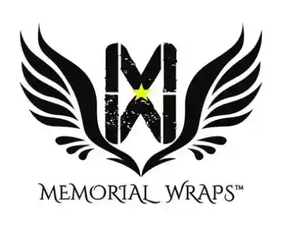 Memorial Wraps