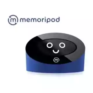 Memoripod