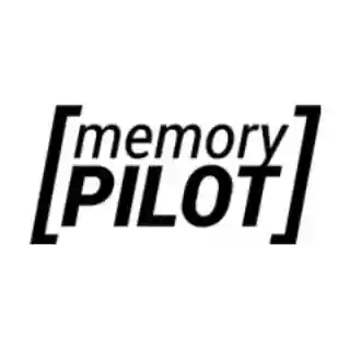 Memory Pilot