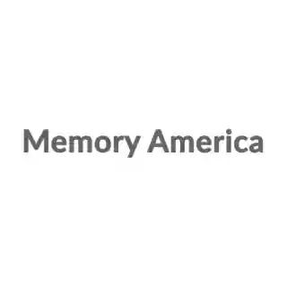 Memory America