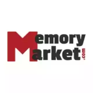 Memory Market