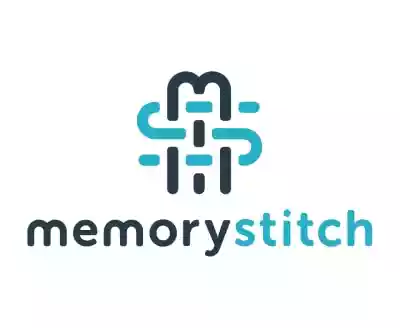 MemoryStitch