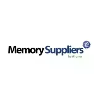 Memory Suppliers