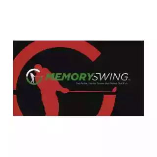 Memory Swing