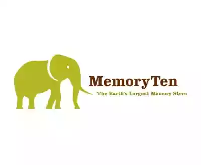 MemoryTen 