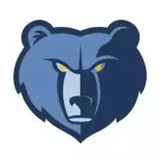 Memphis Grizzlies