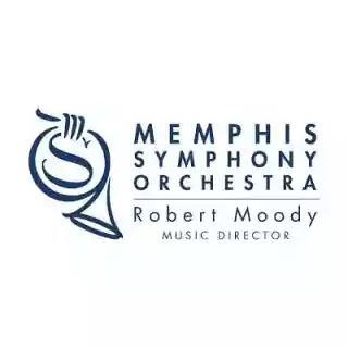 Memphis Symphony Orchestra