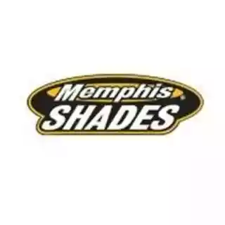 Memphis Shades