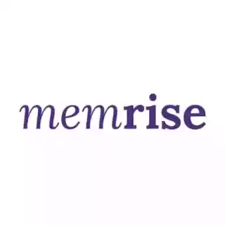 Memrise