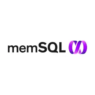 MemSQL