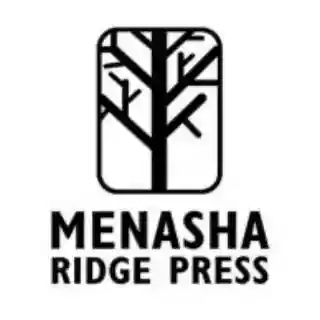 Menasha Ridge Press