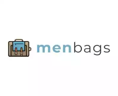 Men Bags