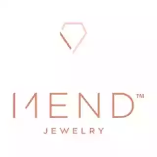 MEND Jewelry