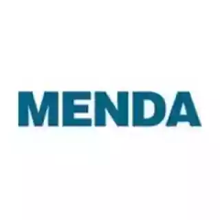 Menda