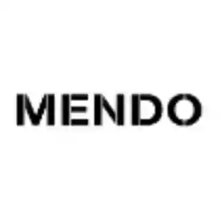 Mendo