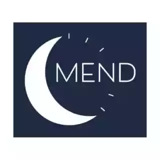 Mend Sleep