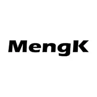 MengK