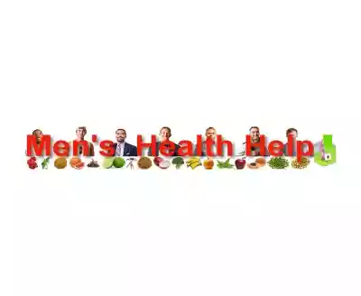 Men Health Books