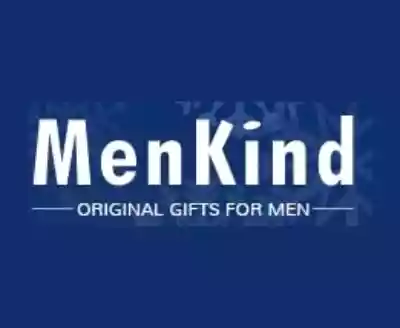 MenKind