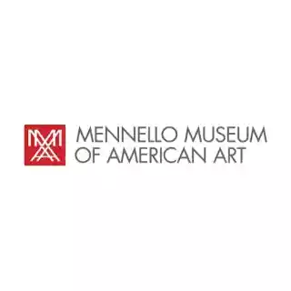 Mennello Museum of American Art