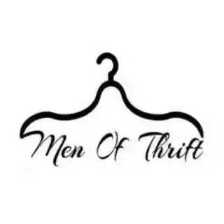 Men Of Thrift