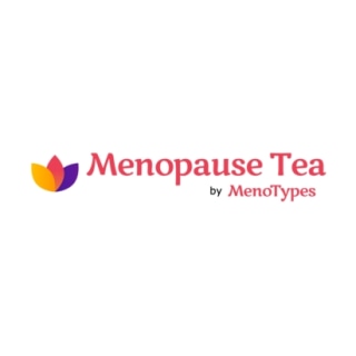 Menopause Tea