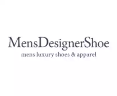 MensDesignershoe.com