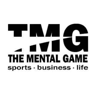 Mental Game Coach