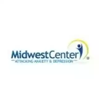 Midwestcenter