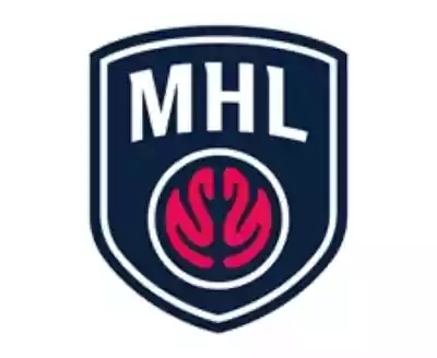 Mental Health League