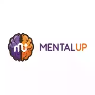 MentalUP