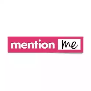 Mention Me