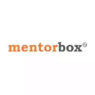 MentorBox