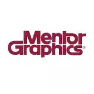 Mentor Graphics