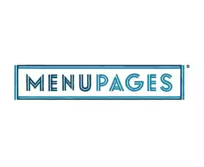 Menupages