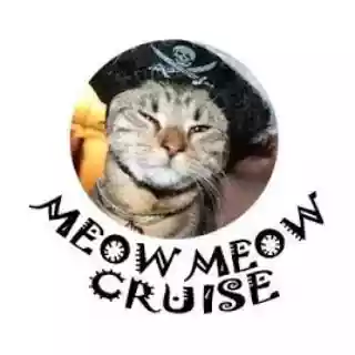 Meow Meow Cruise