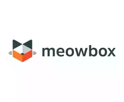 MeowBox