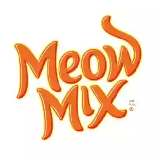 Meow Mix