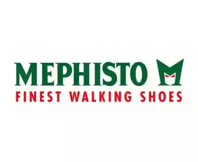 Mephisto