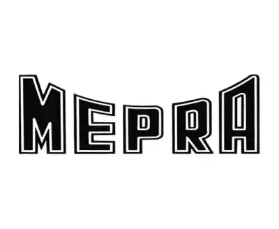 Mepra