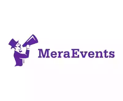 MeraEvents