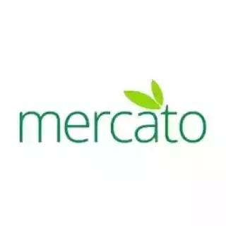 Mercato