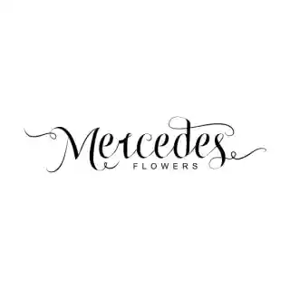 Mercedes Flowers