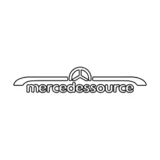 MercedesSource.com