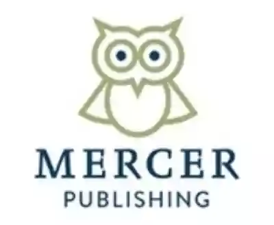 Mercer Publishing