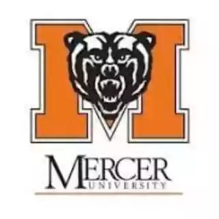 Mercer University Distance Learning