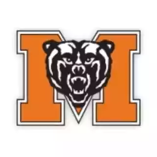 Mercer Bears