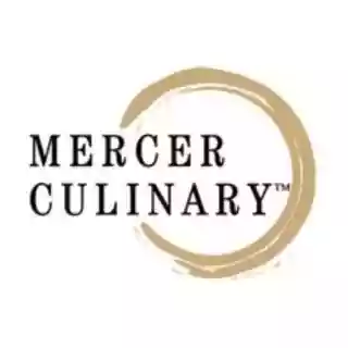 Mercer Culinary