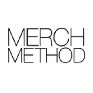 Merch Method