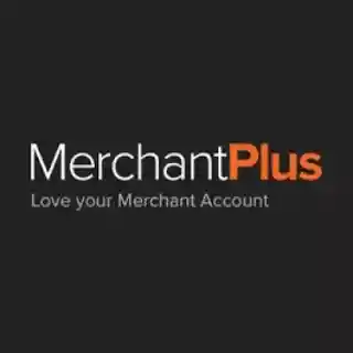 Merchant Plus